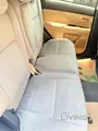 Family use SUV for sale (Mitsubishi Outlander)